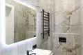 Casa de campo 132 m² Bialarucki sielski Saviet, Belarús