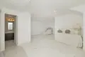 Дом 3 спальни 155 м² Rio Real, Испания