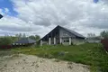 Cottage 183 m² Orsha, Belarus