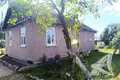 Dom 41 m² Lyscycki sielski Saviet, Białoruś