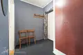 Квартира 1 комната 34 м² Минск, Беларусь