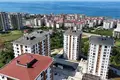 Wohnung 5 zimmer 200 m² Akçaabat, Türkei