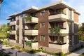 Wohnung 3 zimmer 100 m² Dalaman, Türkei