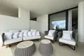 Wohnung 2 Schlafzimmer 110 m² Dos Hermanas, Spanien