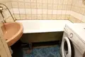 2 room apartment 48 m² Minsk, Belarus