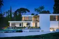 Casa 7 habitaciones 671 m² Limasol, Chipre