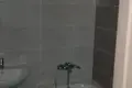 1 room apartment 37 m² Odesa, Ukraine