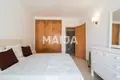 Haus 6 zimmer 220 m² Luz, Portugal
