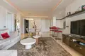Appartement 3 chambres 129 m² Benahavis, Espagne