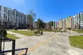 1 room apartment 47 m² Kalodziscanski sielski Saviet, Belarus