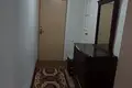 1 room apartment 45 m² Trynosy Osiedle, Poland