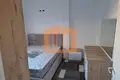 Квартира 2 комнаты 62 м² Дуррес, Албания