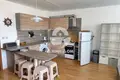 Apartamento 2 habitaciones 68 m² Aheloy, Bulgaria