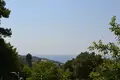 Atterrir 1 chambre 3 419 m² Loutra, Grèce