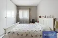 Wohnung 129 m² Alicante, Spanien