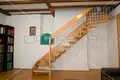Apartamento 5 habitaciones 145 m² Zagreb, Croacia