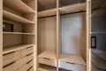 Wohnung 3 Schlafzimmer 180 m² Dos Hermanas, Spanien