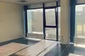 Коммерческое помещение 328 м² в Риге, Латвия