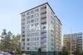 Apartamento  Helsinki sub region, Finlandia