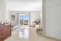 6 bedroom house 679 m² Benahavis, Spain