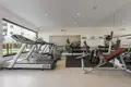Wohnung 2 Schlafzimmer 80 m² Dos Hermanas, Spanien