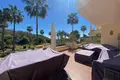 3 bedroom apartment 177 m² Spain, Spain