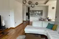 Mieszkanie 6 pokojów 135 m² w Herceg Novi, Czarnogóra