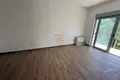 4 bedroom house 267 m² Kumbor, Montenegro