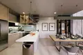 Willa 3 pokoi 350 m² Thalang, Tajlandia