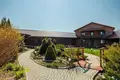Casa 623 m² Daliokauski sielski Saviet, Belarús