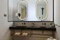 Appartement 2 chambres 137 m² Tivat, Monténégro