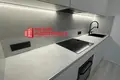 Квартира 1 комната 44 м² Гродно, Беларусь