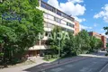 Квартира  Helsinki sub region, Финляндия