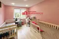 Apartamento 4 habitaciones 91 m² Grodno, Belarús
