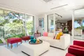 Villa 13 zimmer 550 m² in Saint Jean Cap Ferrat, Frankreich