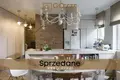 Wohnung 4 zimmer  Smolice, Polen