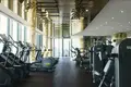 Квартира 5 спален 340 м² Лондон, Великобритания
