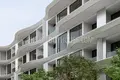 Apartment 32 m² Choeng Thale, Thailand