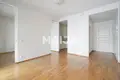 Wohnung 2 zimmer 55 m² Verwaltungsgemeinschaft Helsinki, Finnland