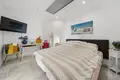 2 bedroom apartment 90 m² Benalmadena, Spain