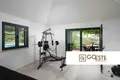 Casa 4 habitaciones  Opcina Dezanovac, Croacia