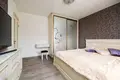 House 89 m² Zapollie, Belarus