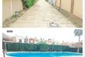4 bedroom house 174 m² Spain, Spain