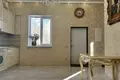 Dom 3 pokoi 120 m² Odessa, Ukraina