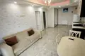 For rent 2-room apartment in Tbilisi