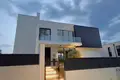 Villa 300 m² Kroatien, Kroatien