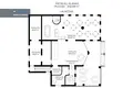 Propriété commerciale 414 m² à Ariogala, Lituanie