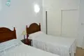 Квартира 3 спальни 95 м² Helechosa de los Montes, Испания