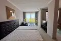 Appartement 1 chambre 56 m² Nessebar, Bulgarie