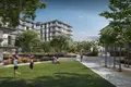 2 bedroom apartment 115 m² Dubai, United Arab Emirates